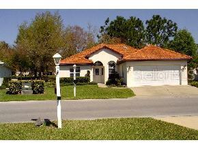 6877 Southwest 111th Loop Ocala, FL 34476 - Photo 1 of 1 Primary Photo