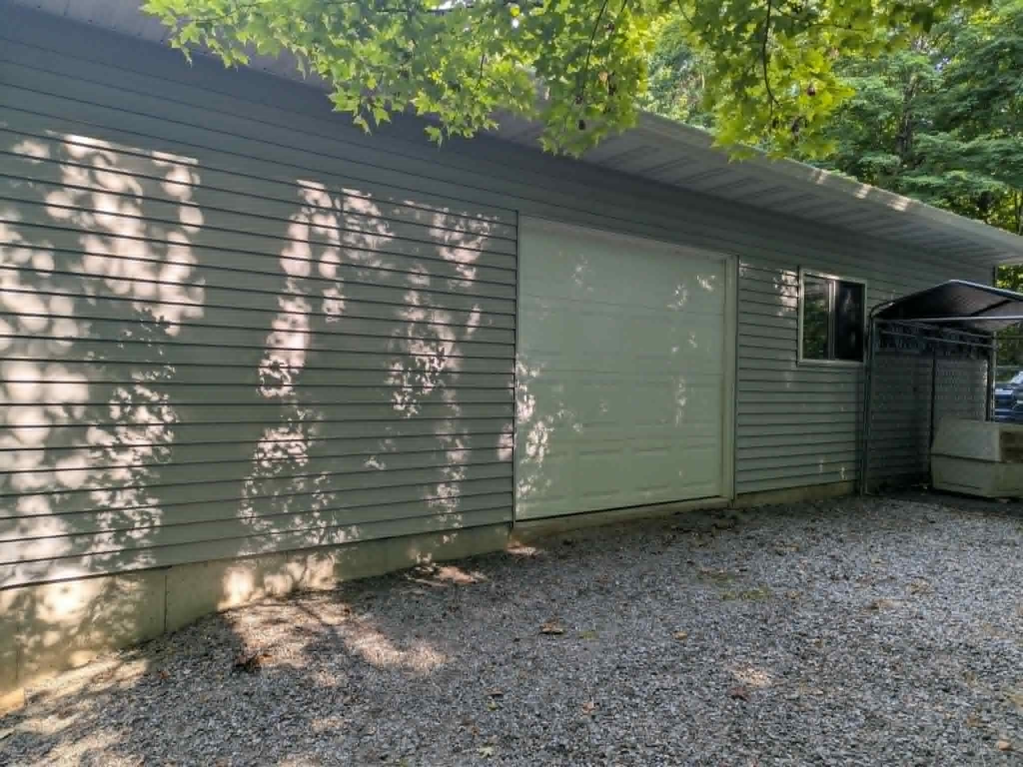 W608 West Irene Road Chili, WI 54420 - Photo 25 of 37 Gallery Image 25