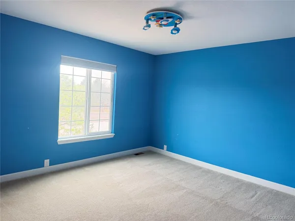 $3,300 | 11655 Zenobia Court, Westminster, CO 80031