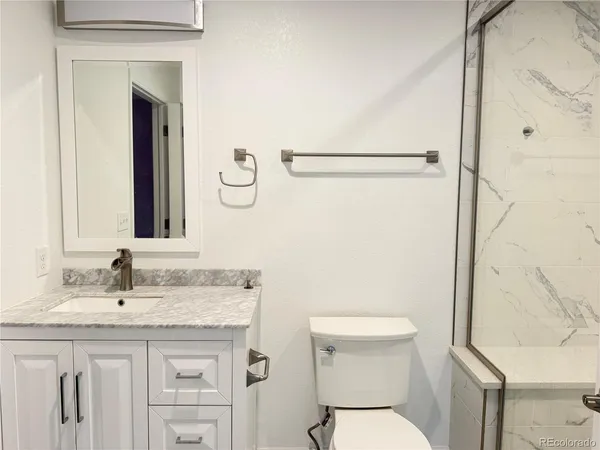 $3,300 | 11655 Zenobia Court, Westminster, CO 80031