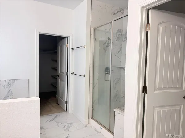 $3,300 | 11655 Zenobia Court, Westminster, CO 80031