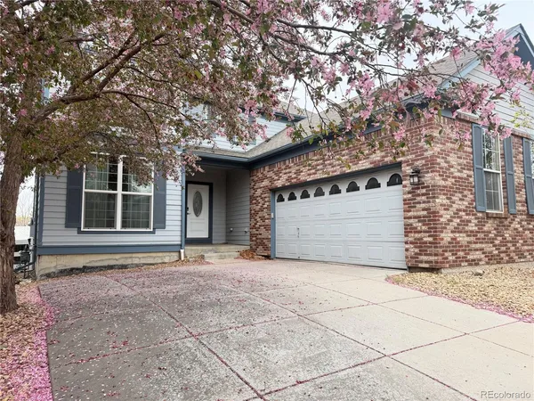 $3,300 | 11655 Zenobia Court, Westminster, CO 80031