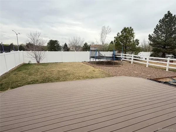$3,300 | 11655 Zenobia Court, Westminster, CO 80031