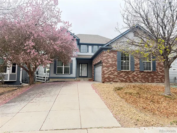 $3,300 | 11655 Zenobia Court, Westminster, CO 80031