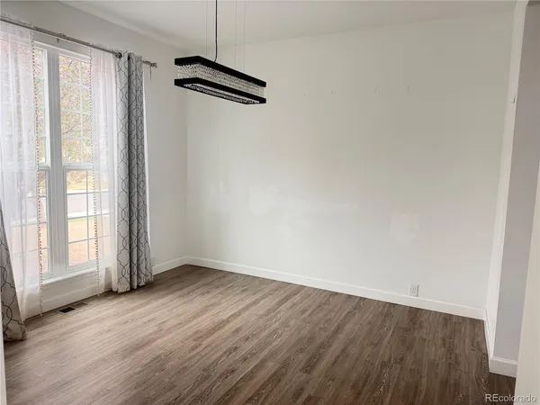 $3,300 | 11655 Zenobia Court, Westminster, CO 80031