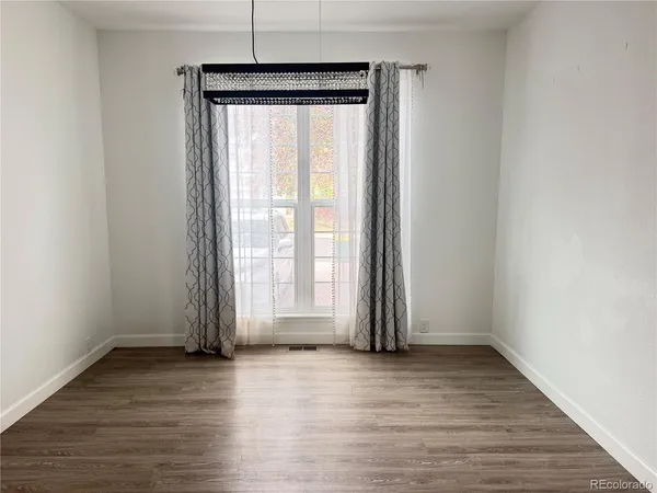 $3,300 | 11655 Zenobia Court, Westminster, CO 80031