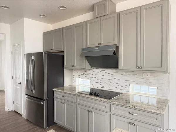 $3,300 | 11655 Zenobia Court, Westminster, CO 80031