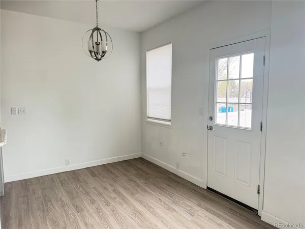 $3,300 | 11655 Zenobia Court, Westminster, CO 80031