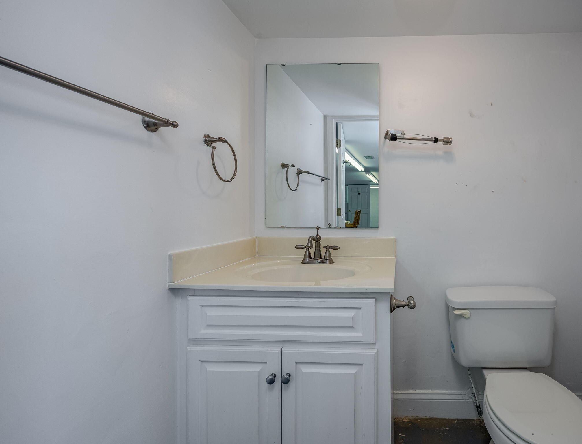 1136 Lemon Avenue Manning, SC 29102 - Photo 74 of 97