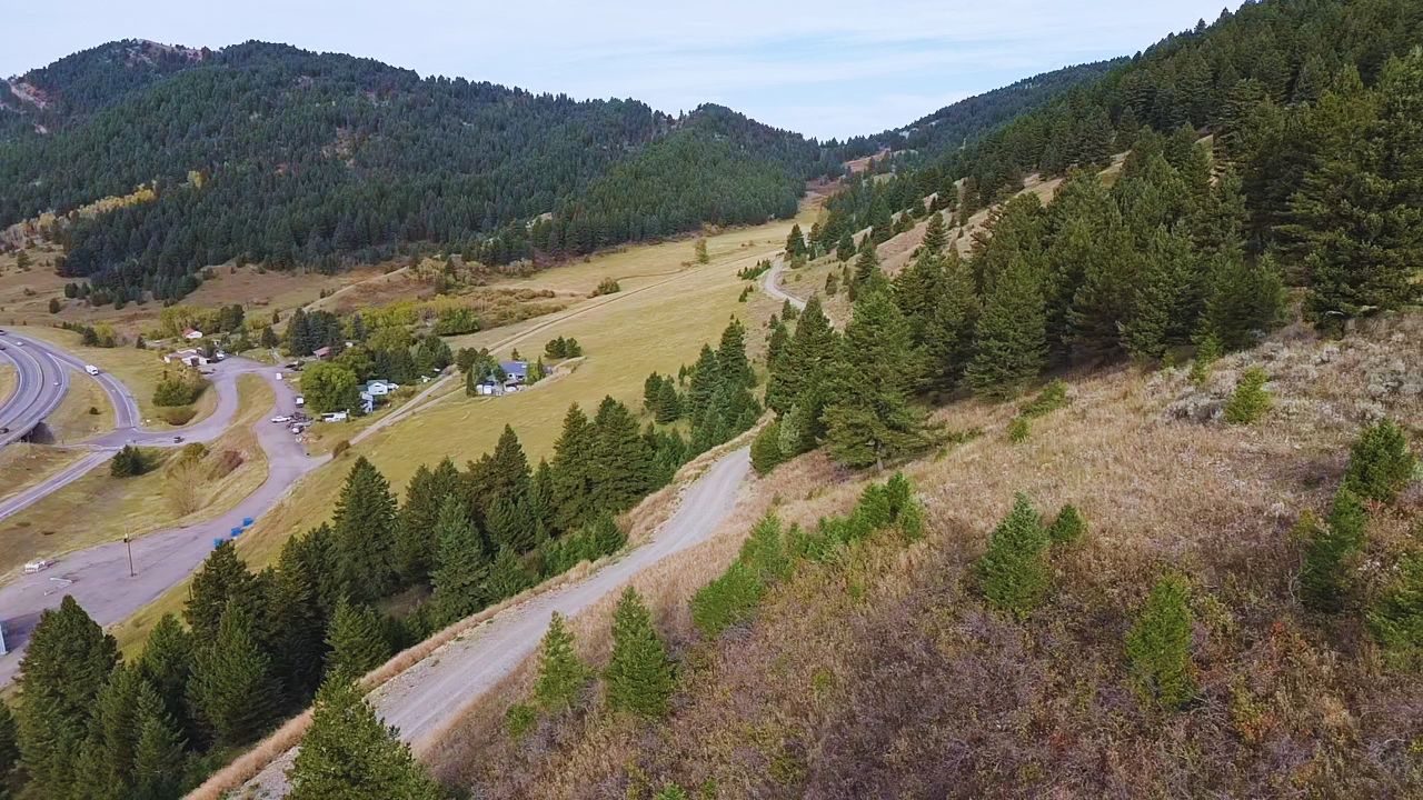 Nhn Chestnut Road Bozeman, MT 59715 - Photo 20 of 27 Gallery Image 20