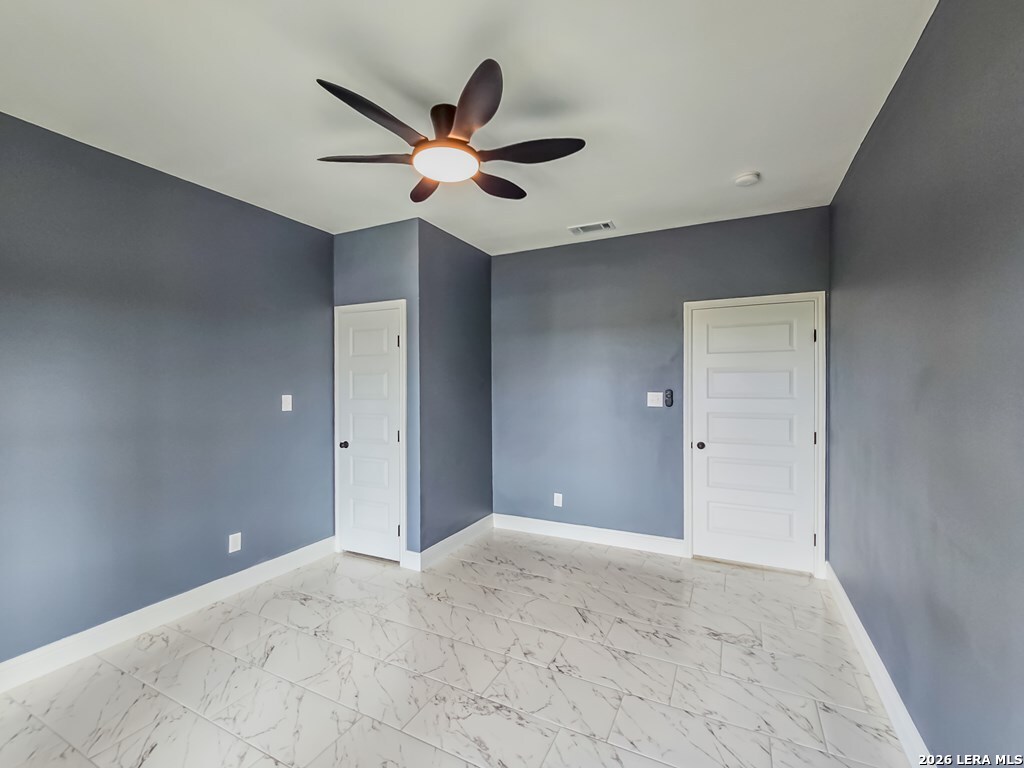 381 Ruelas Drive Eagle Pass, TX 78852 - Photo 17 of 27