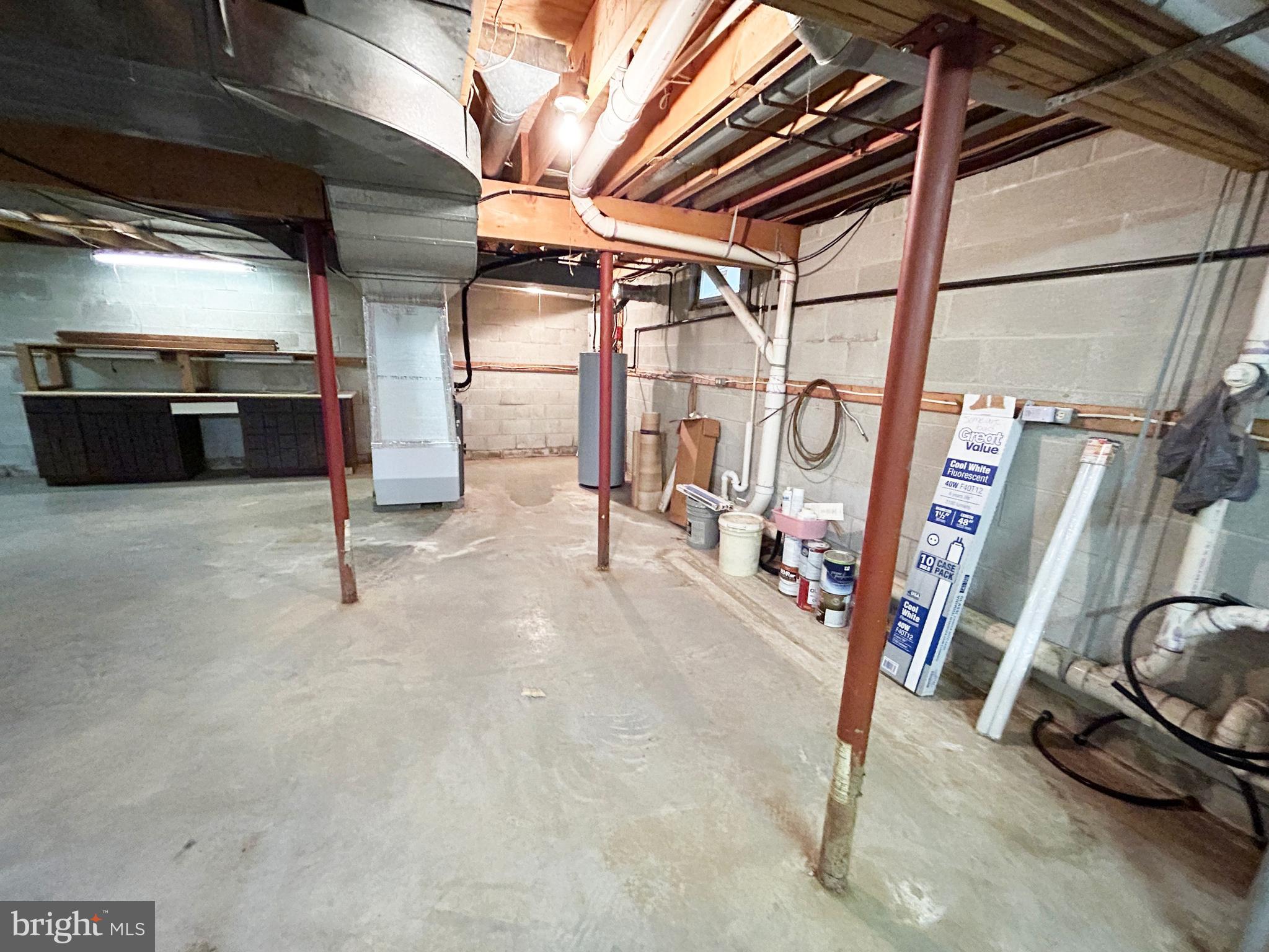 206 Boyle Road Fairfield, PA 17320 - Photo 72 of 150
