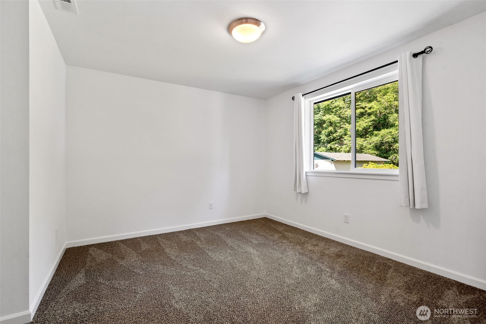70 East Dabob Road Shelton, WA 98584 - Photo 24 of 38