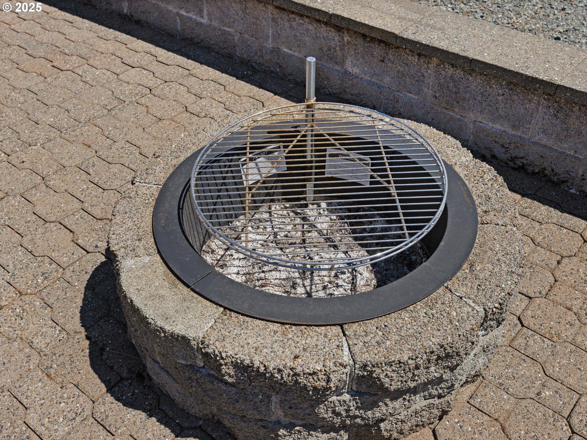 34535 Pinyon Drive Nehalem, OR 97131 - Photo 32 of 41 a view of entryway