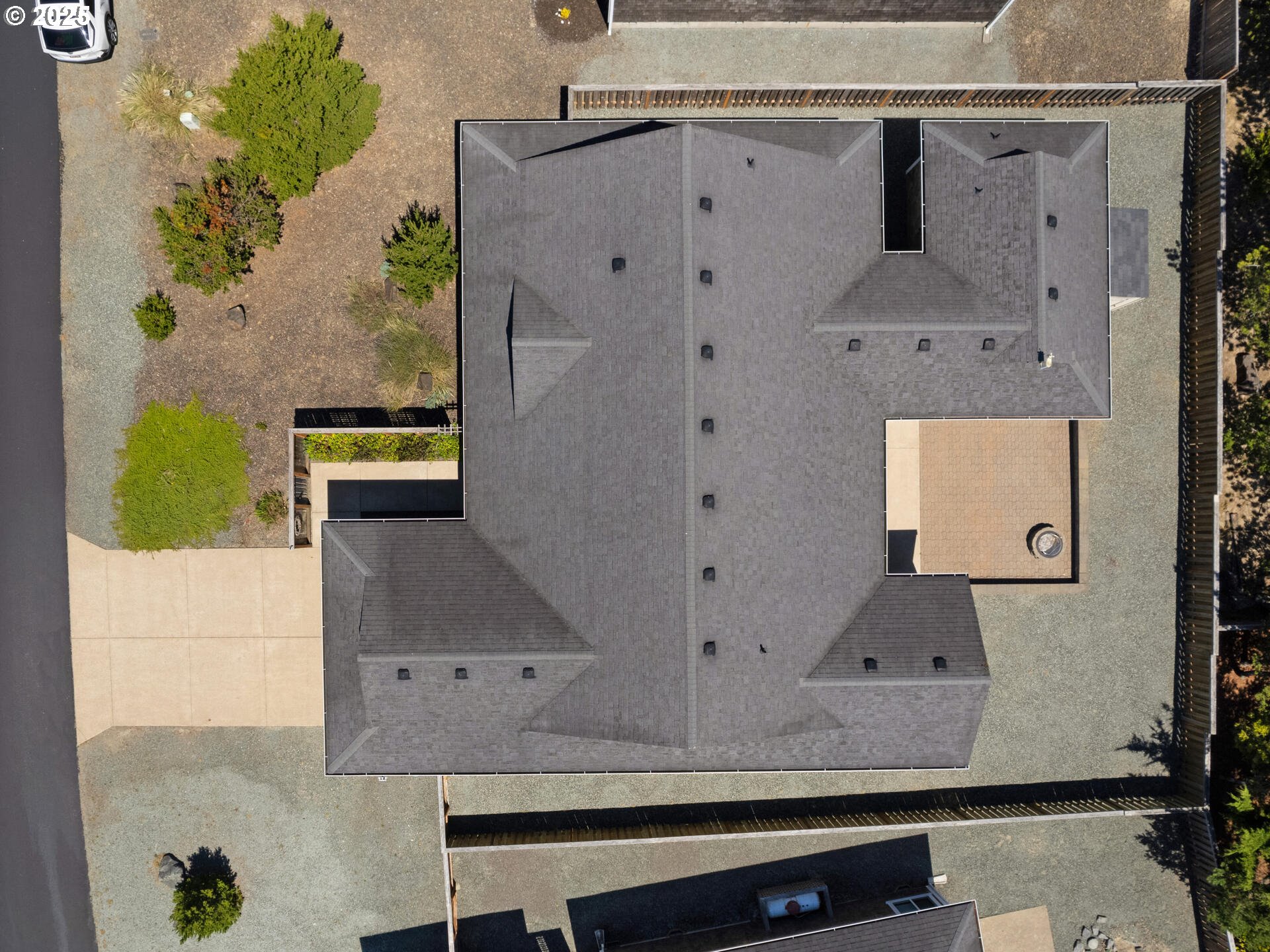 34535 Pinyon Drive Nehalem, OR 97131 - Photo 35 of 41