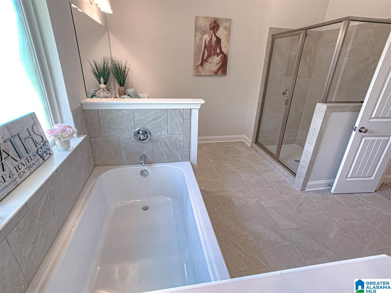 6285 Fieldbrook Circle McCalla, AL 35111 - Photo 22 of 35