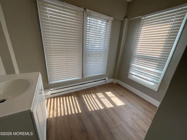 $2,700 | 1015 Mattison Avenue, Unit A, Asbury Park, NJ 07712