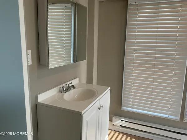 $2,700 | 1015 Mattison Avenue, Unit A, Asbury Park, NJ 07712