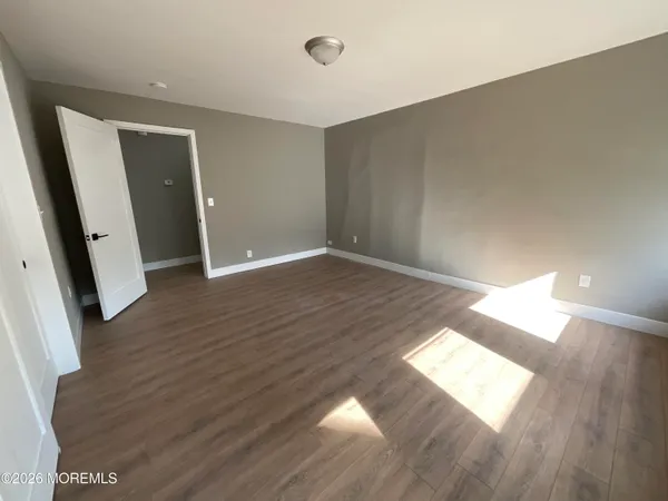 $2,700 | 1015 Mattison Avenue, Unit A, Asbury Park, NJ 07712