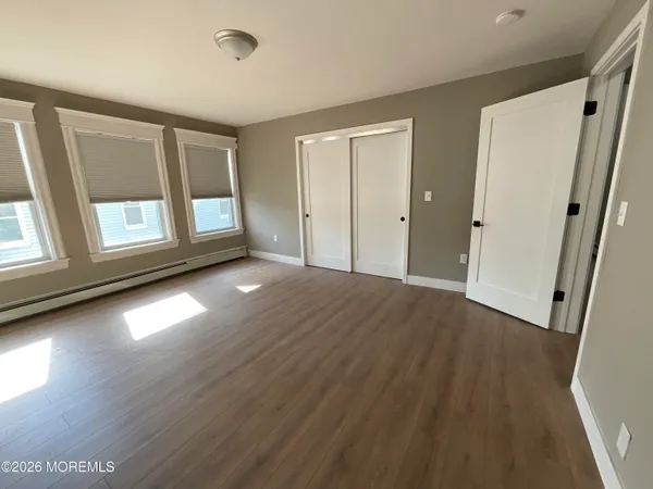 $2,700 | 1015 Mattison Avenue, Unit A, Asbury Park, NJ 07712