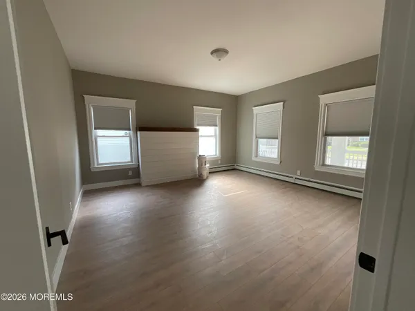 $2,700 | 1015 Mattison Avenue, Unit A, Asbury Park, NJ 07712