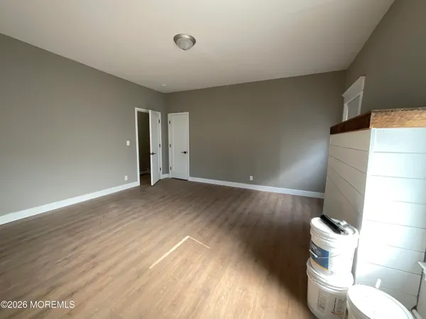 $2,700 | 1015 Mattison Avenue, Unit A, Asbury Park, NJ 07712