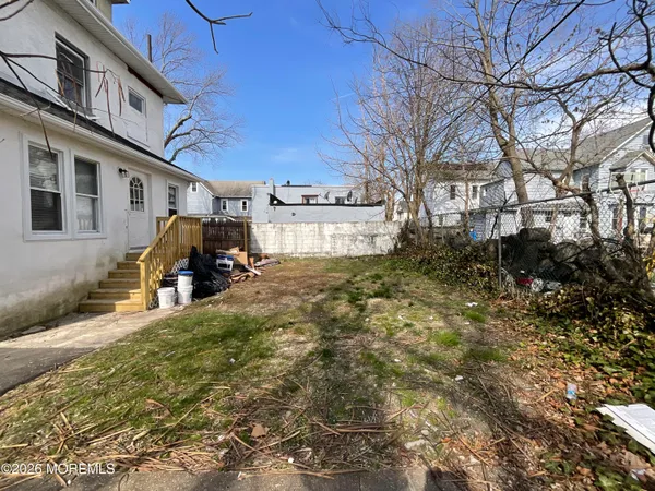$2,700 | 1015 Mattison Avenue, Unit A, Asbury Park, NJ 07712
