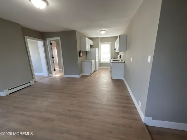 $2,700 | 1015 Mattison Avenue, Unit A, Asbury Park, NJ 07712