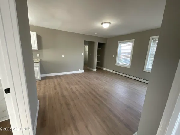$2,700 | 1015 Mattison Avenue, Unit A, Asbury Park, NJ 07712