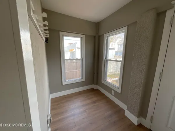 $2,700 | 1015 Mattison Avenue, Unit A, Asbury Park, NJ 07712