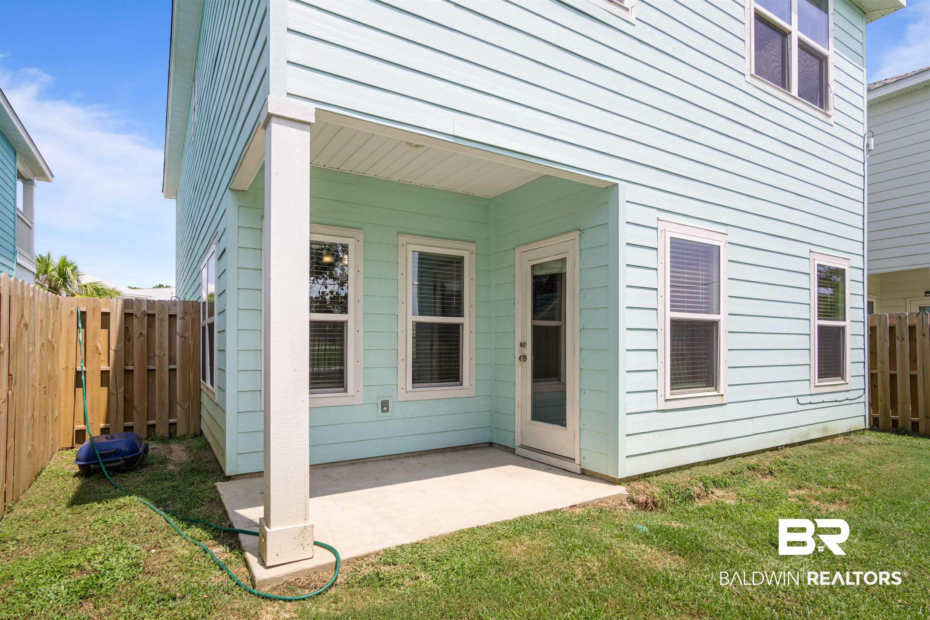23916 Cottage Loop Orange Beach, AL 36561 - Photo 26 of 28