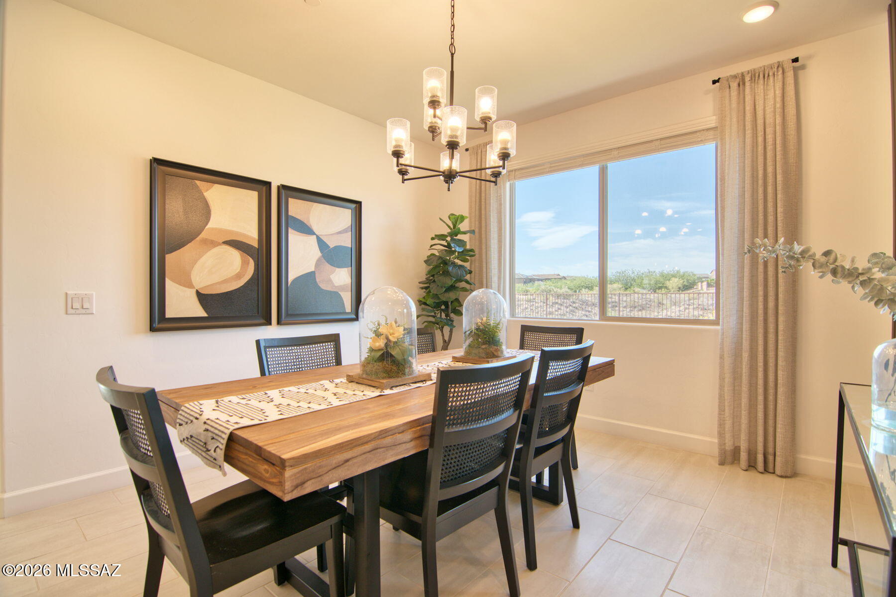 12794 East Tortoise Pointe Drive Vail, AZ 85641 - Photo 19 of 50