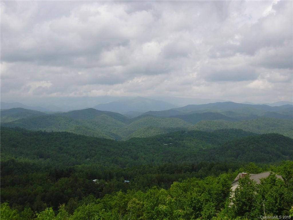 295 Ben Nevis Road Brevard, NC 28712 - Photo 2 of 24 Gallery Image 2