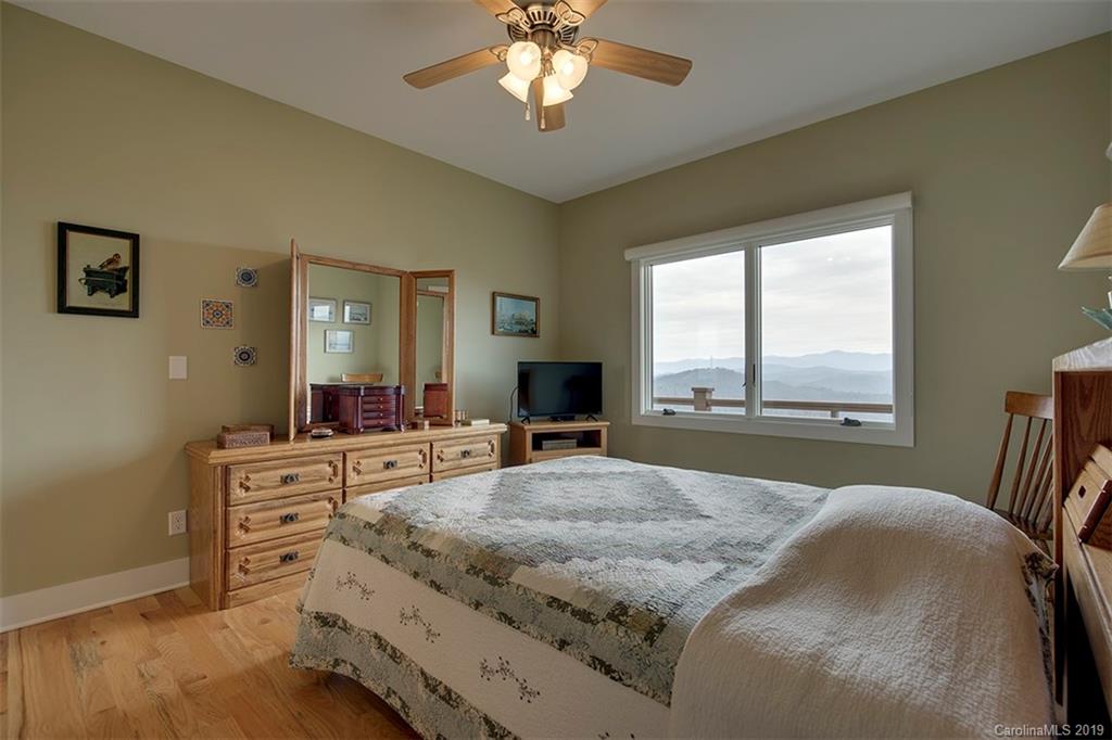 295 Ben Nevis Road Brevard, NC 28712 - Photo 11 of 24 Gallery Image 11