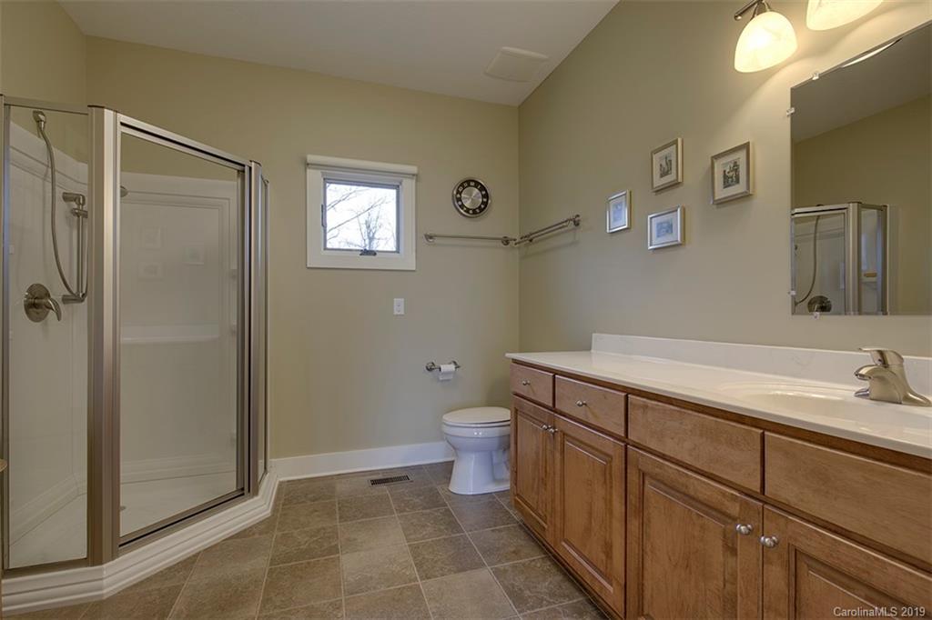 295 Ben Nevis Road Brevard, NC 28712 - Photo 12 of 24 Gallery Image 12