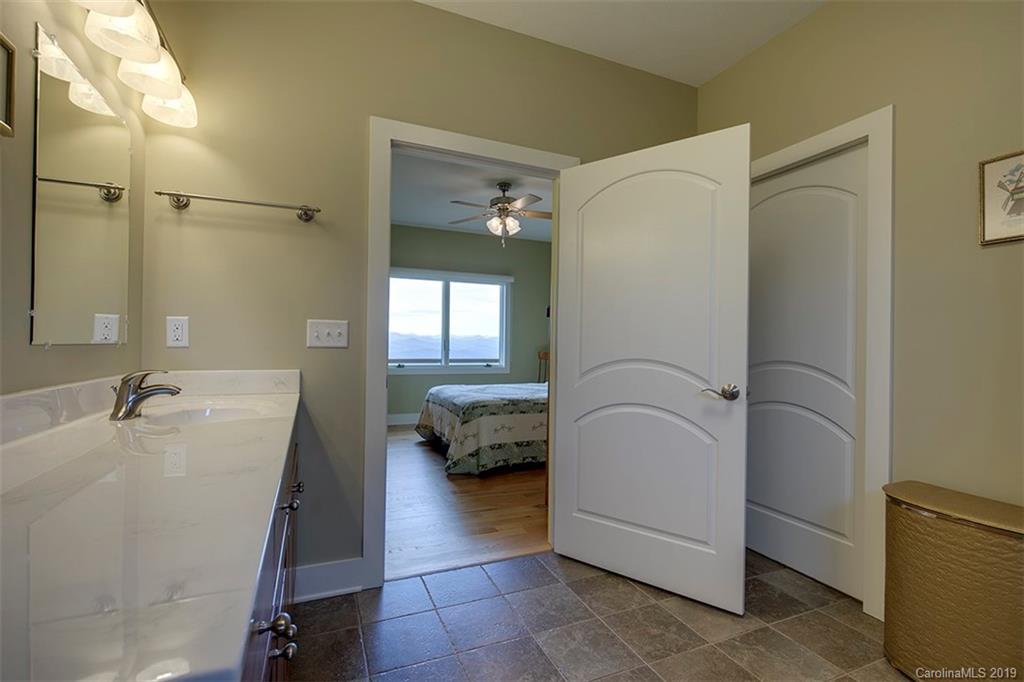 295 Ben Nevis Road Brevard, NC 28712 - Photo 13 of 24 Gallery Image 13
