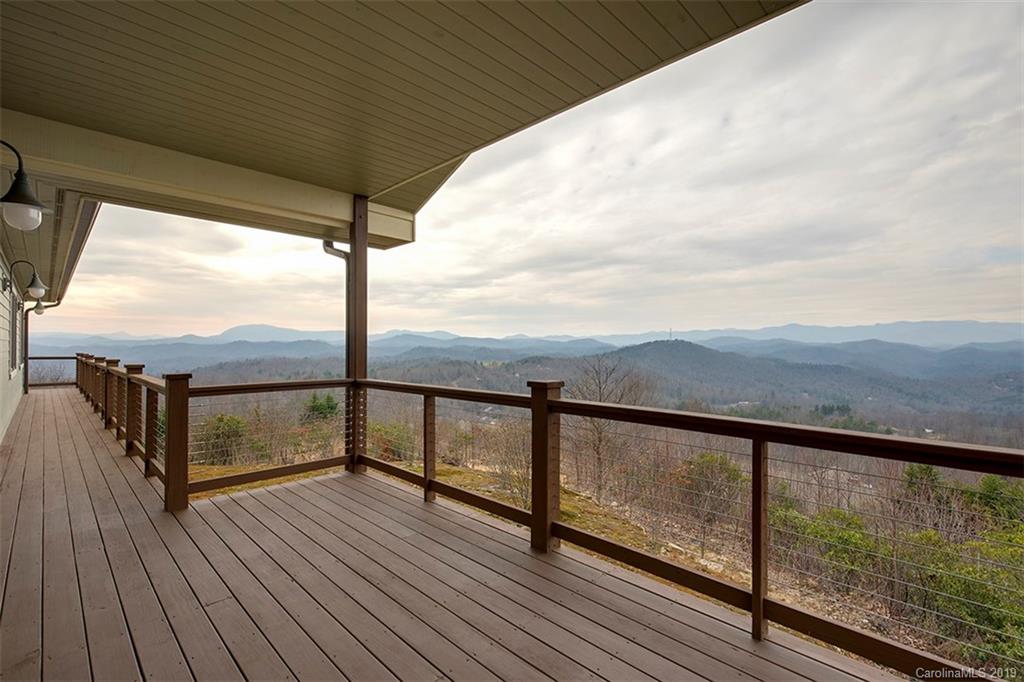 295 Ben Nevis Road Brevard, NC 28712 - Photo 14 of 24 Gallery Image 14