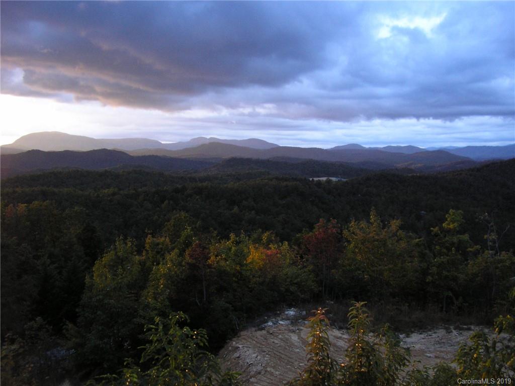 295 Ben Nevis Road Brevard, NC 28712 - Photo 15 of 24 Gallery Image 15