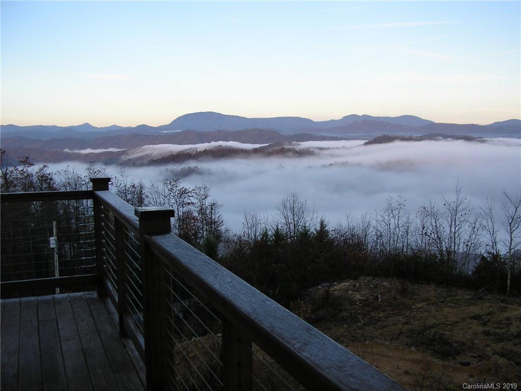 295 Ben Nevis Road Brevard, NC 28712 - Photo 17 of 24 Gallery Image 17