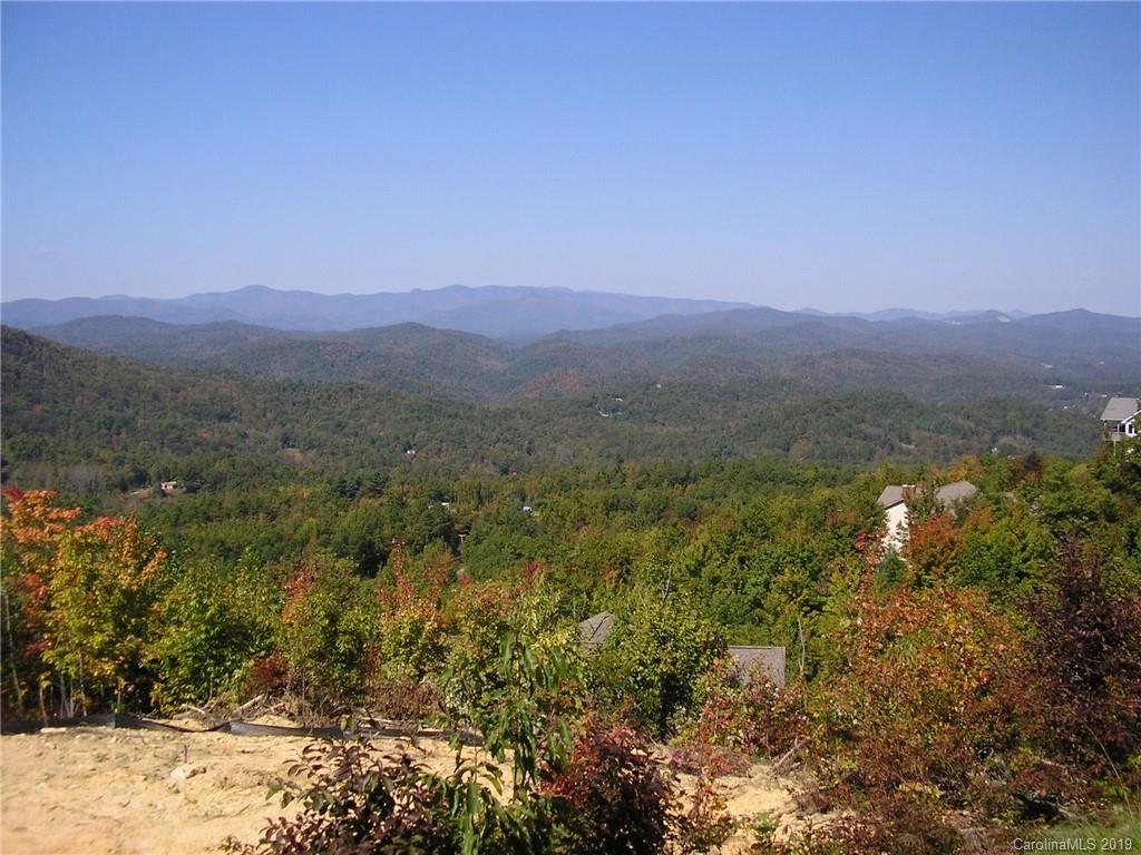 295 Ben Nevis Road Brevard, NC 28712 - Photo 22 of 24 Gallery Image 22