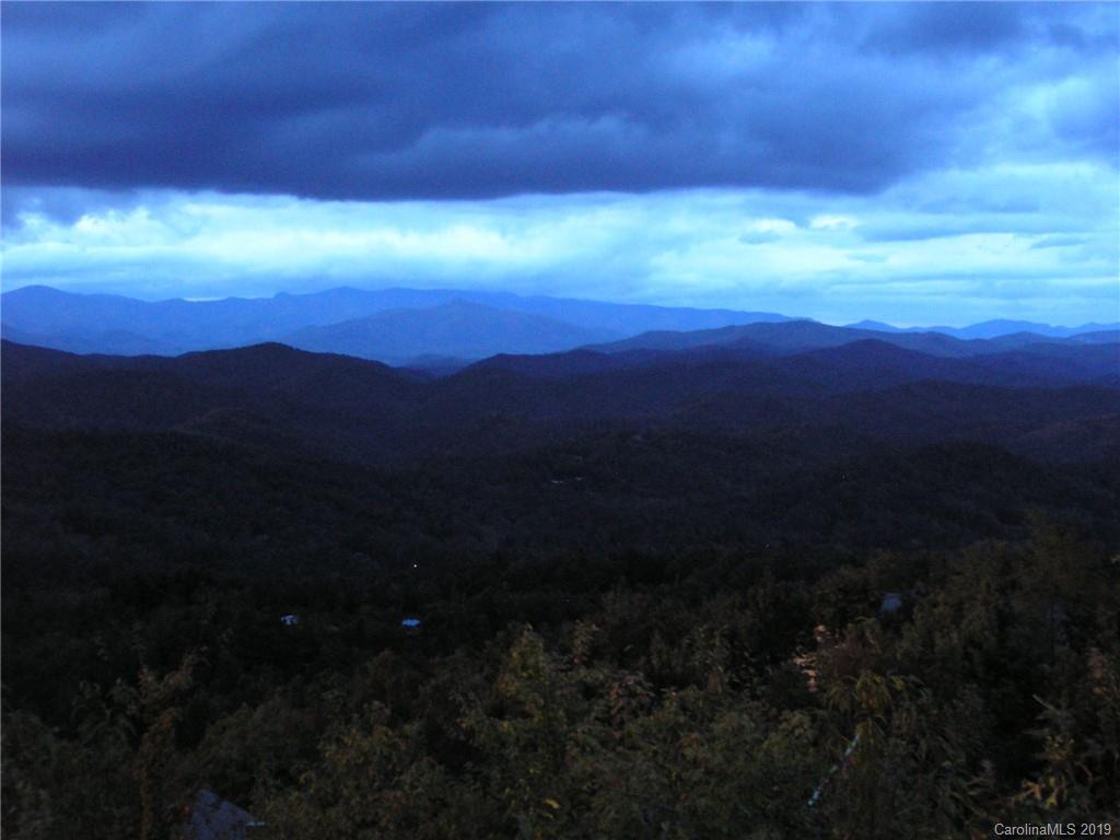 295 Ben Nevis Road Brevard, NC 28712 - Photo 23 of 24 Gallery Image 23