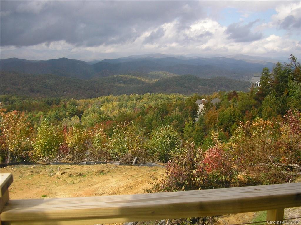 295 Ben Nevis Road Brevard, NC 28712 - Photo 24 of 24 Gallery Image 24