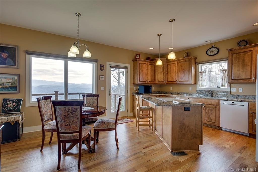 295 Ben Nevis Road Brevard, NC 28712 - Photo 6 of 24 Gallery Image 6