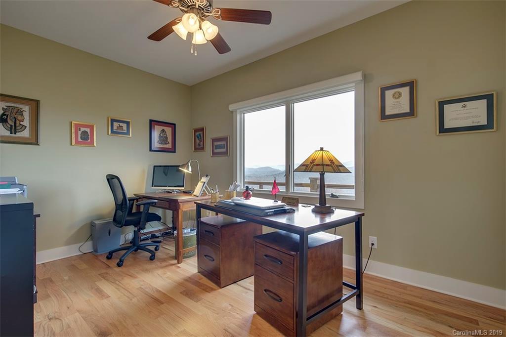 295 Ben Nevis Road Brevard, NC 28712 - Photo 7 of 24 Gallery Image 7