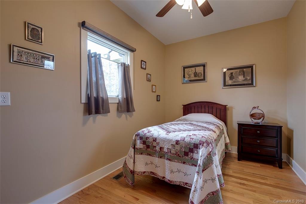 295 Ben Nevis Road Brevard, NC 28712 - Photo 8 of 24 Gallery Image 8