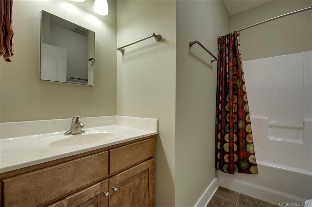 295 Ben Nevis Road Brevard, NC 28712 - Photo 9 of 24 Gallery Image 9