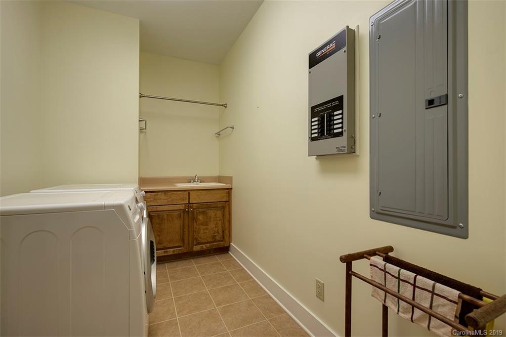 295 Ben Nevis Road Brevard, NC 28712 - Photo 10 of 24 Gallery Image 10