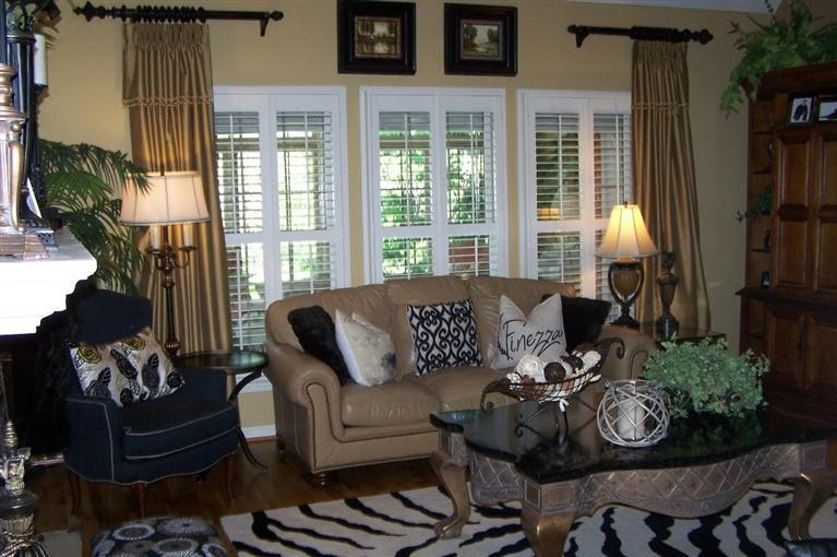 2229 Shaker Run Road Lexington, KY 40509 - Photo 24 of 88 Photo 24