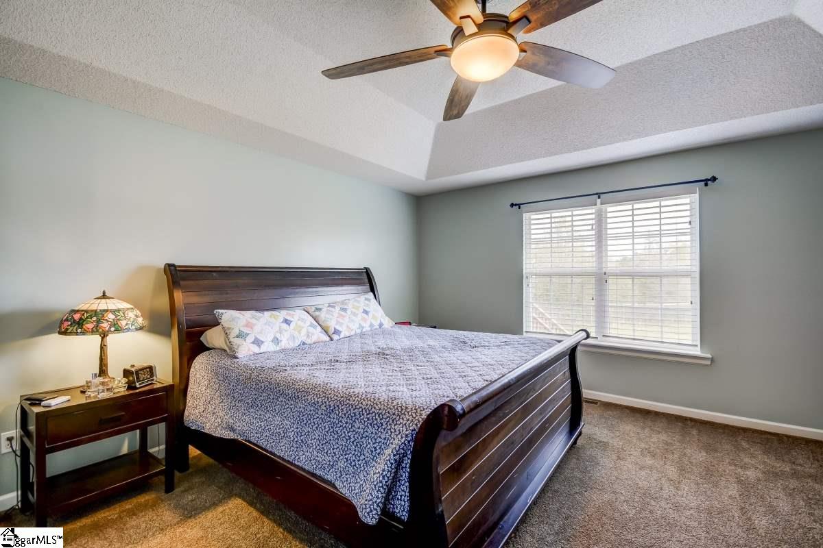 1036 Ansel School Road Greer, SC 29651 - Photo 22 of 35