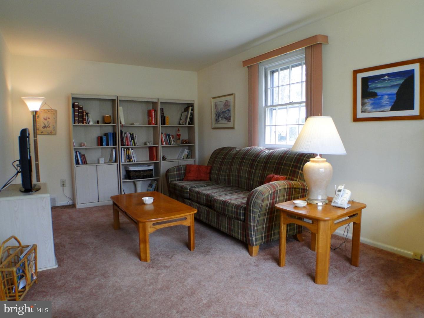 760 West Rolling Road Springfield, PA 19064 - Photo 13 of 25 Den
